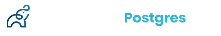 distributed_logo