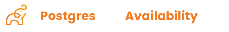 logo-1